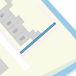 Perceel LWR02-P-586