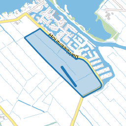 Perceel LWR02-P-635