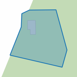 Perceel LWR02-P-667