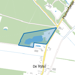 Perceel LWR02-P-671