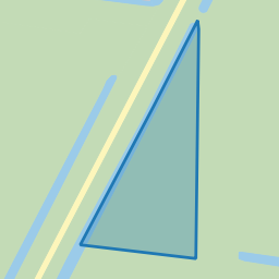 Perceel LWR02-P-674