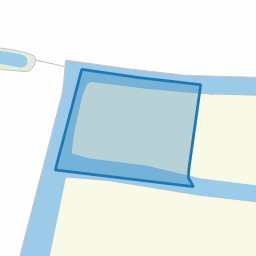 Perceel LWR02-P-82