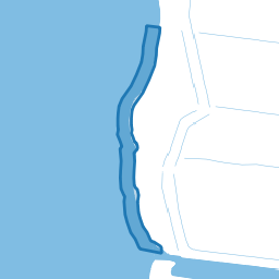 Perceel LWR02-P-89