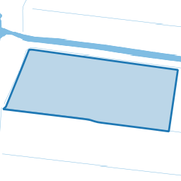Perceel LWR02-P-90