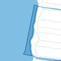 Perceel LWR02-P-94