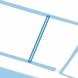 Perceel LWR02-S-1001