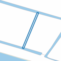 Perceel LWR02-S-1002