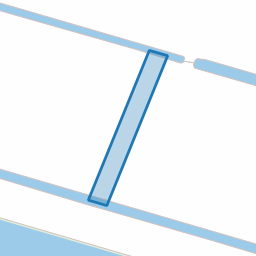 Perceel LWR02-S-1022