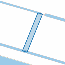 Perceel LWR02-S-1023