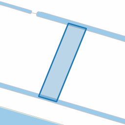 Perceel LWR02-S-1026