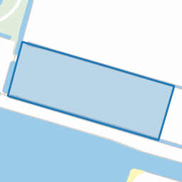 Perceel LWR02-S-1033