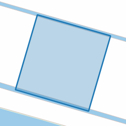 Perceel LWR02-S-1034