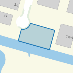 Perceel LWR02-S-1036