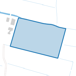 Perceel LWR02-S-1037