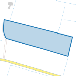 Perceel LWR02-S-1038