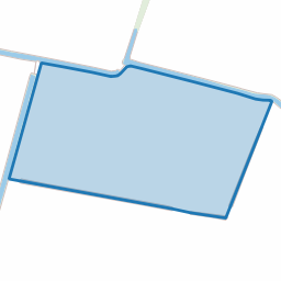 Perceel LWR02-S-1039