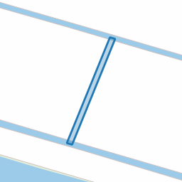 Perceel LWR02-S-1041