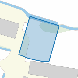 Perceel LWR02-S-1047