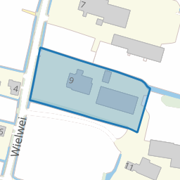 Perceel LWR02-S-1048