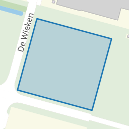 Perceel LWR02-S-1050