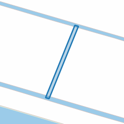 Perceel LWR02-S-1061