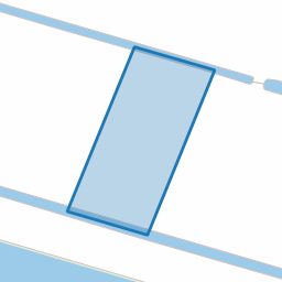 Perceel LWR02-S-1063