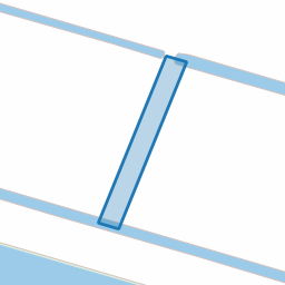 Perceel LWR02-S-1064