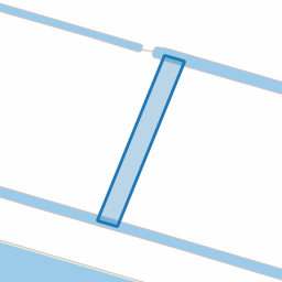 Perceel LWR02-S-1065