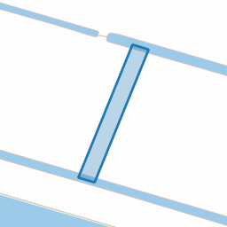 Perceel LWR02-S-1066