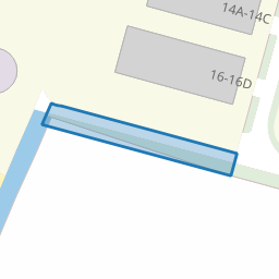 Perceel LWR02-S-1069