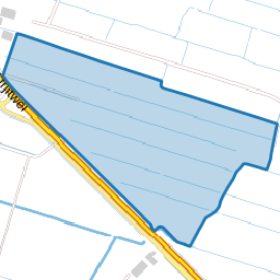 Perceel LWR02-S-1071