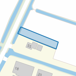 Perceel LWR02-S-1072