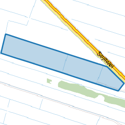 Perceel LWR02-S-1074