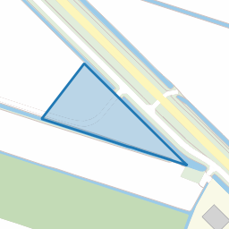 Perceel LWR02-S-1075