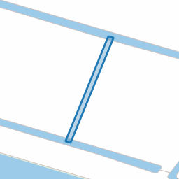 Perceel LWR02-S-1079