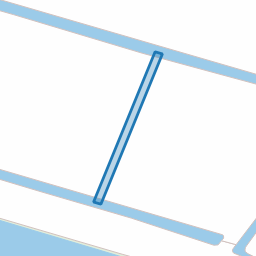 Perceel LWR02-S-1080