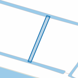 Perceel LWR02-S-1081