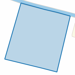 Perceel LWR02-S-1088