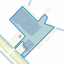 Perceel LWR02-S-1096