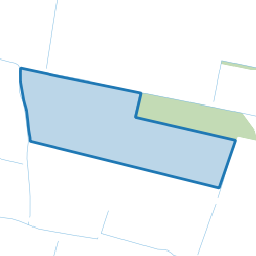 Perceel LWR02-S-1097