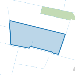 Perceel LWR02-S-1098