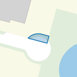 Perceel LWR02-S-1102