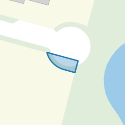 Perceel LWR02-S-1103