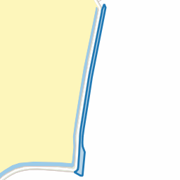 Perceel LWR02-S-1107