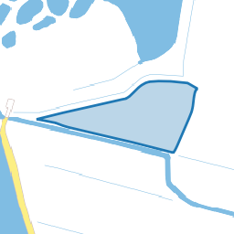 Perceel LWR02-S-1108