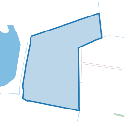 Perceel LWR02-S-1109