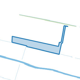 Perceel LWR02-S-1111