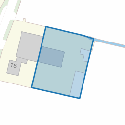 Perceel LWR02-S-1112