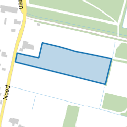 Perceel LWR02-S-1113