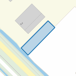 Perceel LWR02-S-1114